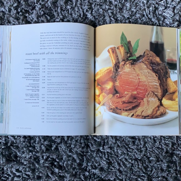 The Newlyweds’ Cookbook - Picture 7 of 8